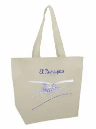 Imagen del producto 9788893674720