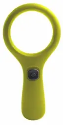 Imagen del producto 9788893675130