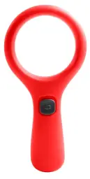 Imagen del producto 9788893675147