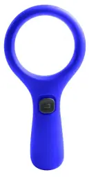 Imagen del producto 9788893675154