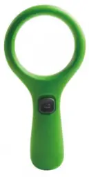 Imagen del producto 9788893675161