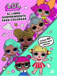 Imagen del producto 9788893675499