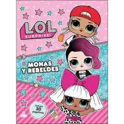 Imagen del producto 9788893675505
