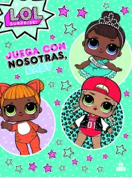 Imagen del producto 9788893675512