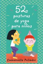 Imagen del producto 9788893676250-32700
