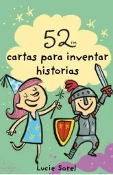 Imagen del producto 9788893676274