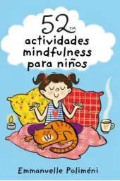 Imagen del producto 9788893676281