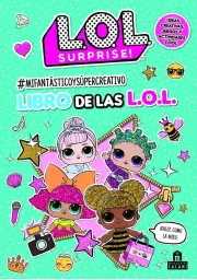 Imagen del producto 9788893676571