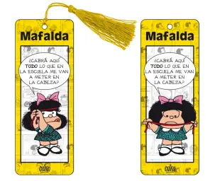Imagen del producto 9788893677103