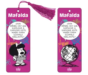 Imagen del producto 9788893677110