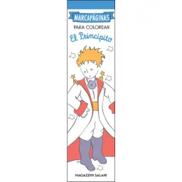 Imagen del producto 9788893677189