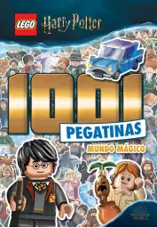 Imagen del producto 9788893677523