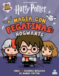 Imagen del producto 9788893677752