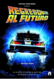 Imagen del producto 9788893677783