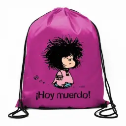 Imagen del producto 9788893677929