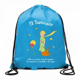 Imagen del producto 9788893677967