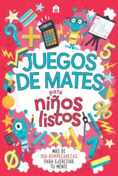 Imagen del producto 9788893678018