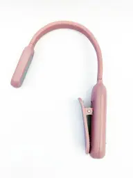 Imagen del producto 9788893678490