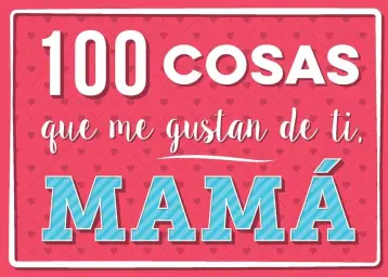Imagen del producto 9788893678568