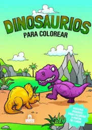 Imagen del producto 9788893678919