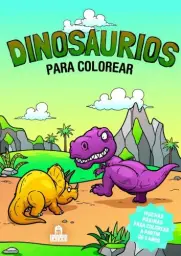 Imagen del producto 9788893678940