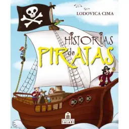 Imagen del producto 9788893679350