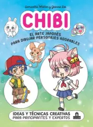 Imagen del producto 9788893679565