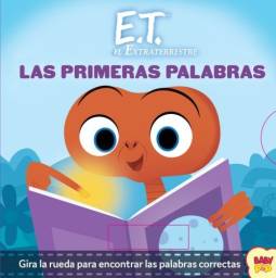Imagen del producto 9788893679657