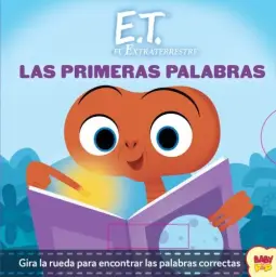 Imagen del producto 9788893679657