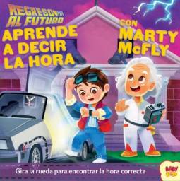 Imagen del producto 9788893679664