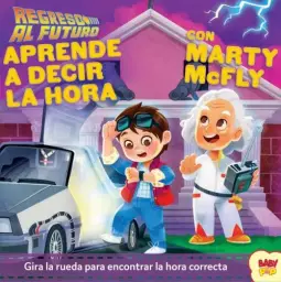 Imagen del producto 9788893679664