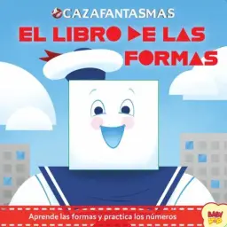 Imagen del producto 9788893679671