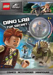 Imagen del producto 9788893679886