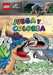 Imagen del producto 9788893679923