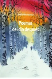 Imagen del producto 9788893849159