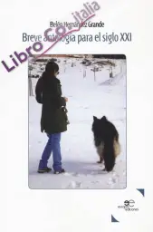 Imagen del producto 9788893849166