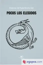 Imagen del producto 9788893849265