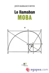 Imagen del producto 9788893849616