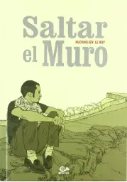 Imagen del producto 9788896573808