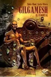 Imagen del producto 9788896573815