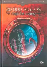 Imagen del producto 9788899086879