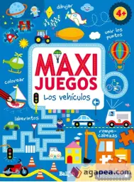 Imagen del producto 9789037491364