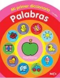 Imagen del producto 9789037492798