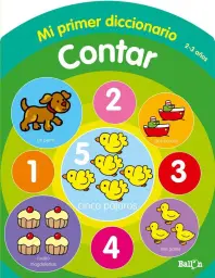 Imagen del producto 9789037492835