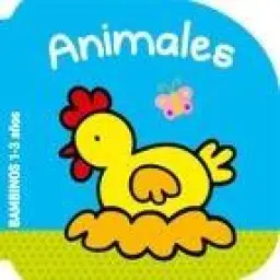 Imagen del producto 9789037492897