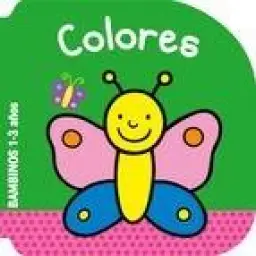 Imagen del producto 9789037492934