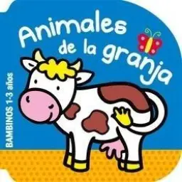 Imagen del producto 9789037492958
