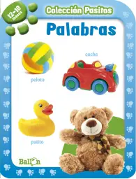 Imagen del producto 9789037492972
