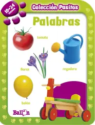 Imagen del producto 9789037492996