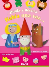 Imagen del producto 9789037493375